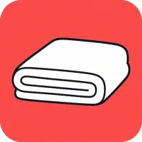 亚运首日泳池亮眼，中国队进账11金｜赛季观察·足球与电竞